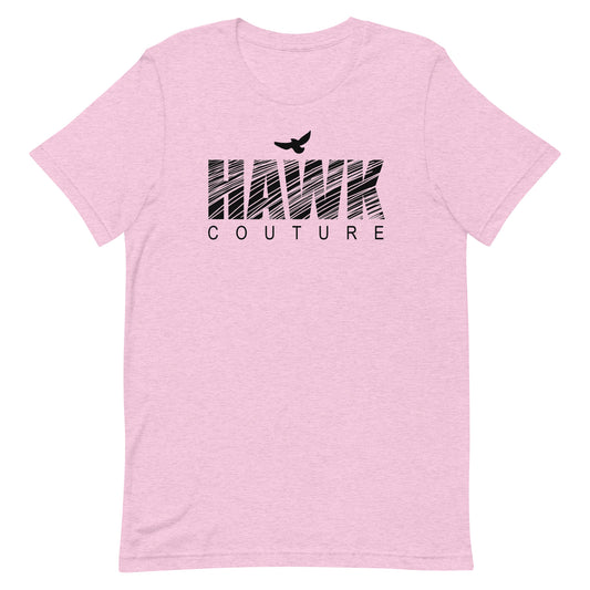 OG Hawk Couture Tee [2 colors]