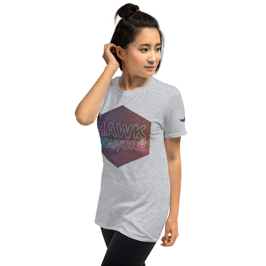 Hawk Couture Space Tee [2 colors]