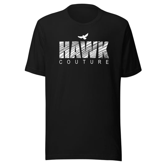 OG Hawk Couture Tee [3 colors]