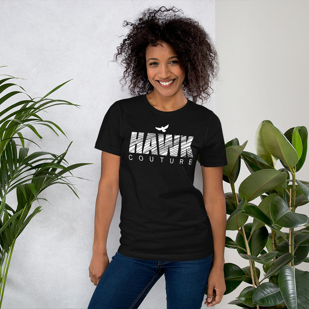OG Hawk Couture Tee [3 colors]