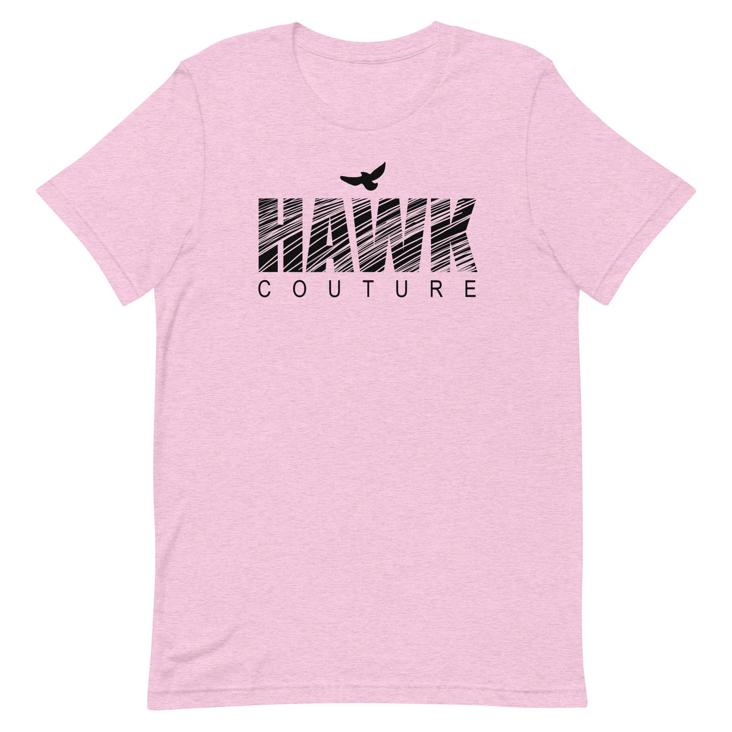 OG Hawk Couture Tee [2 colors]