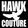 Hawk Couture